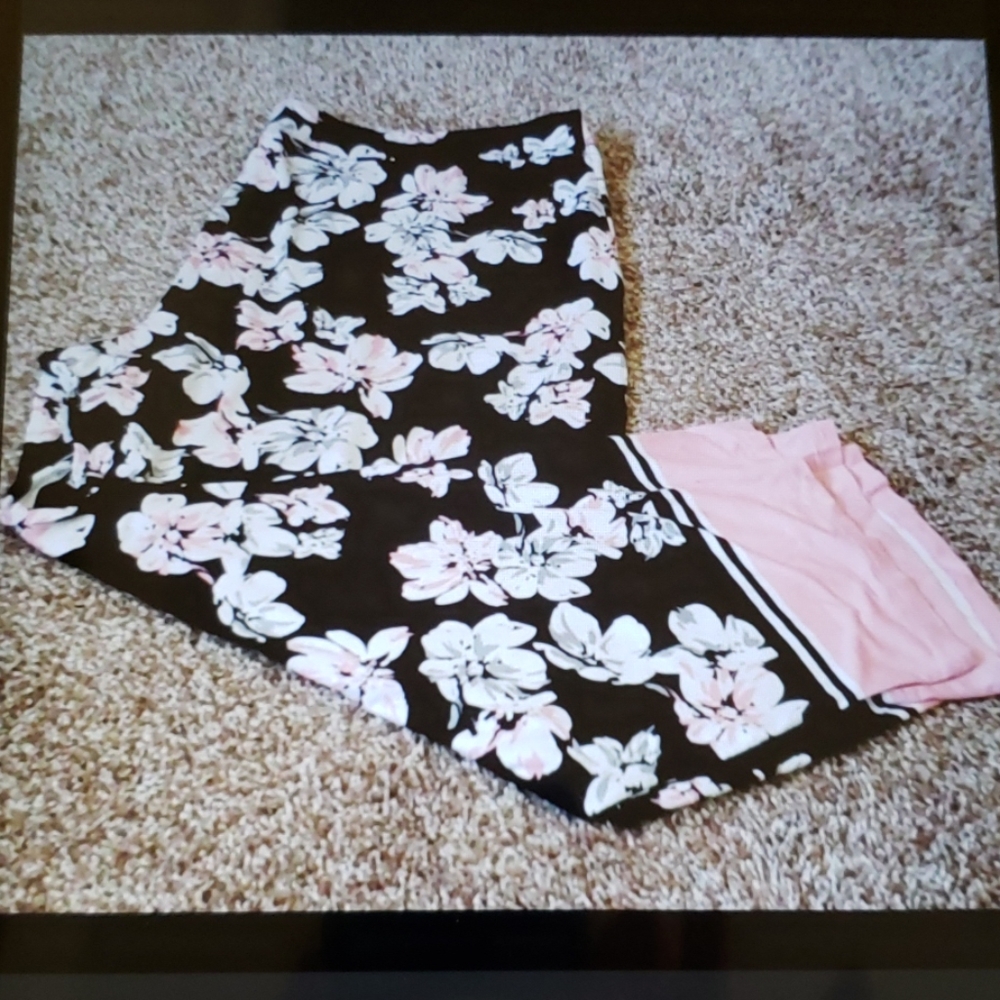 Pajama👖